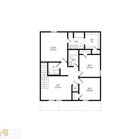 100 Whitespruce, Lagrange, GA 30241 photo 3