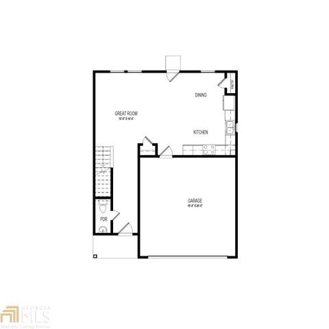 100 Whitespruce, Lagrange, GA 30241 photo 2
