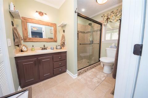 293 Alverson Rd, Lagrange, GA 30241 photo 15