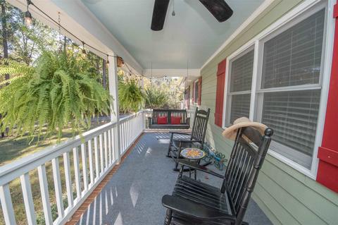 293 Alverson Rd, Lagrange, GA 30241 photo 6