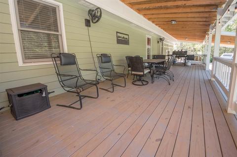293 Alverson Rd, Lagrange, GA 30241 photo 23