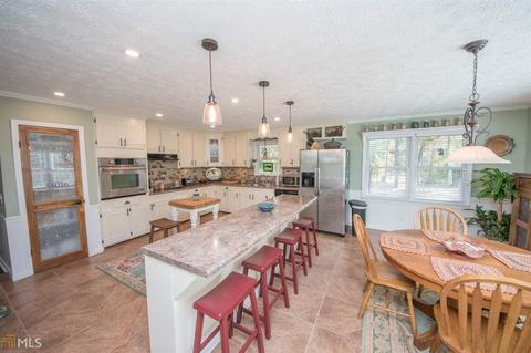 293 Alverson Rd, Lagrange, GA 30241 photo 12