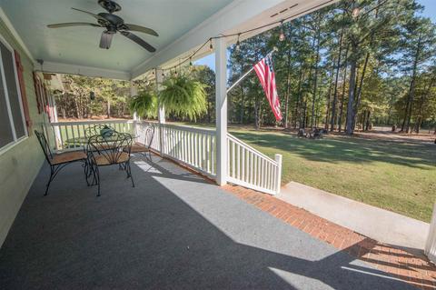 293 Alverson Rd, Lagrange, GA 30241 photo 7