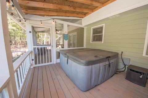 293 Alverson Rd, Lagrange, GA 30241 photo 24