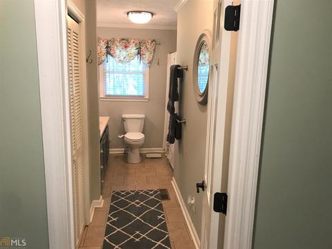 293 Alverson Rd, Lagrange, GA 30241 photo 19