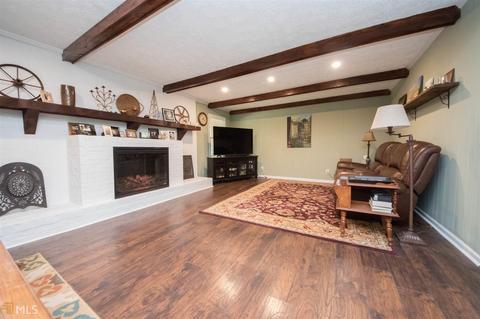 293 Alverson Rd, Lagrange, GA 30241 photo 10