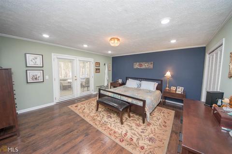 293 Alverson Rd, Lagrange, GA 30241 photo 14