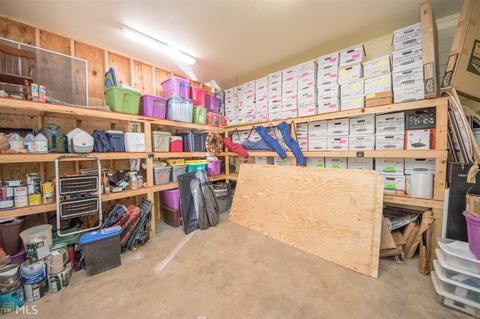 293 Alverson Rd, Lagrange, GA 30241 photo 27
