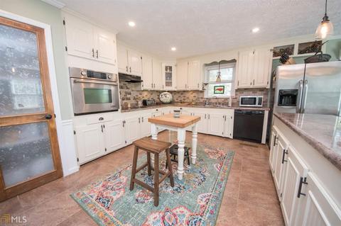 293 Alverson Rd, Lagrange, GA 30241 photo 11