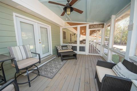 293 Alverson Rd, Lagrange, GA 30241 photo 25