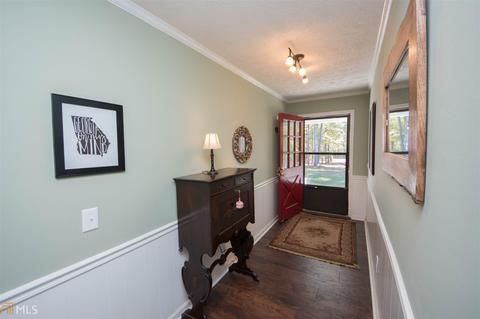 293 Alverson Rd, Lagrange, GA 30241 photo 8