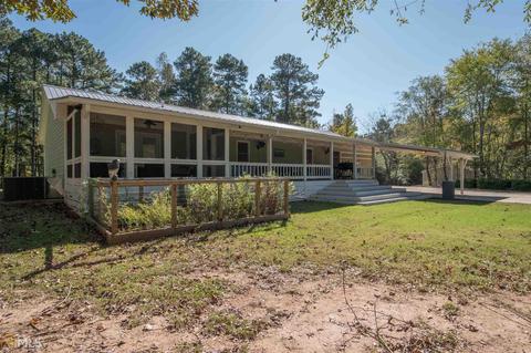 293 Alverson Rd, Lagrange, GA 30241 photo 22