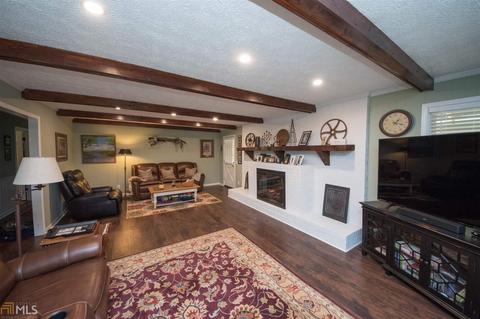 293 Alverson Rd, Lagrange, GA 30241 photo 9