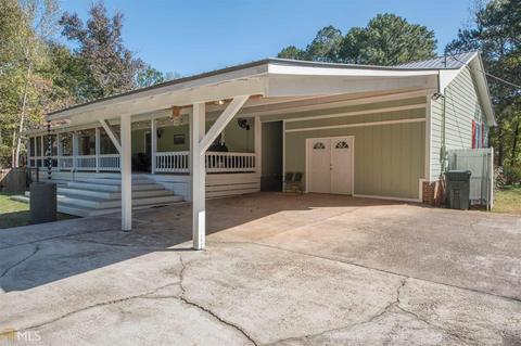 293 Alverson Rd, Lagrange, GA 30241 photo 26