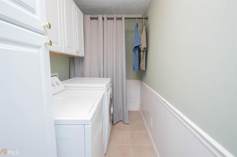 293 Alverson Rd, Lagrange, GA 30241 photo 21