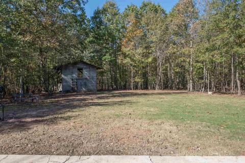 293 Alverson Rd, Lagrange, GA 30241 photo 29