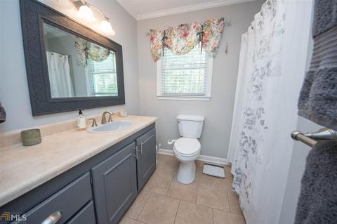 293 Alverson Rd, Lagrange, GA 30241 photo 18