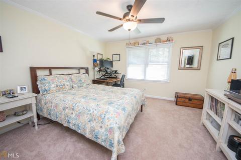 293 Alverson Rd, Lagrange, GA 30241 photo 16
