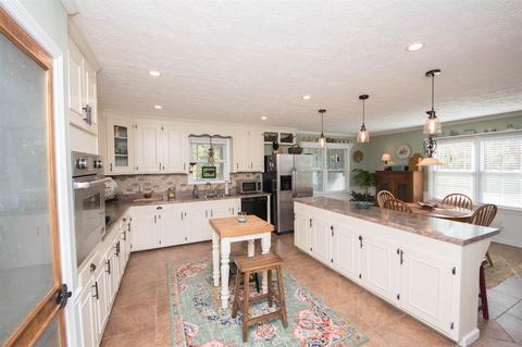 293 Alverson Rd, Lagrange, GA 30241 photo 13