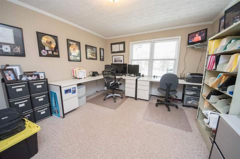 293 Alverson Rd, Lagrange, GA 30241 photo 20