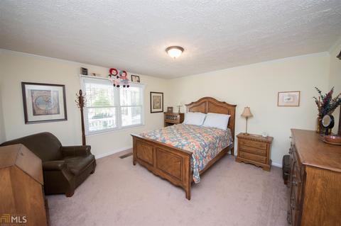 293 Alverson Rd, Lagrange, GA 30241 photo 17