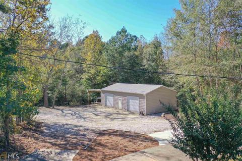 293 Alverson Rd, Lagrange, GA 30241 photo 28