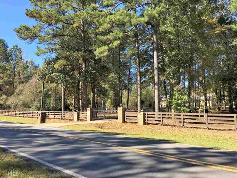 293 Alverson Rd, Lagrange, GA 30241 photo 3