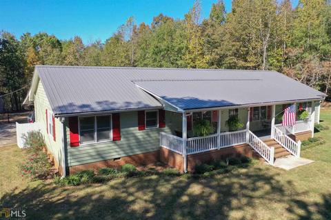 293 Alverson Rd, Lagrange, GA 30241 photo 5