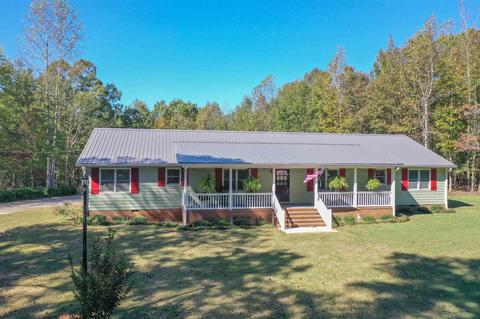 293 Alverson Rd, Lagrange, GA 30241 photo 1