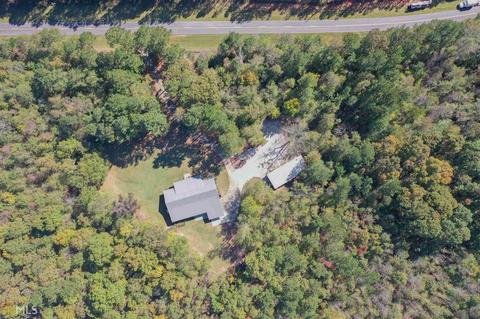 293 Alverson Rd, Lagrange, GA 30241 photo 31