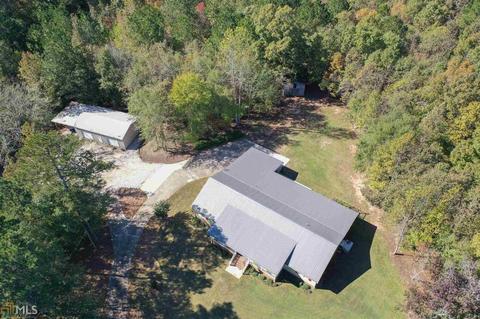 293 Alverson Rd, Lagrange, GA 30241 photo 30
