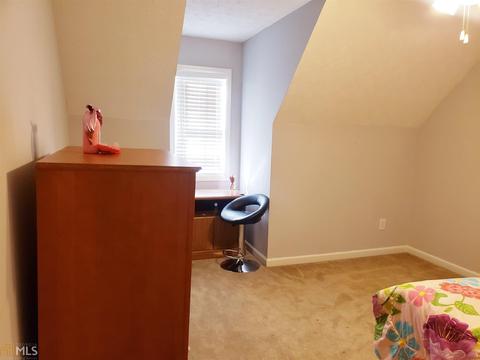 10 Quarry Ct, Covington, GA 30014 photo 22