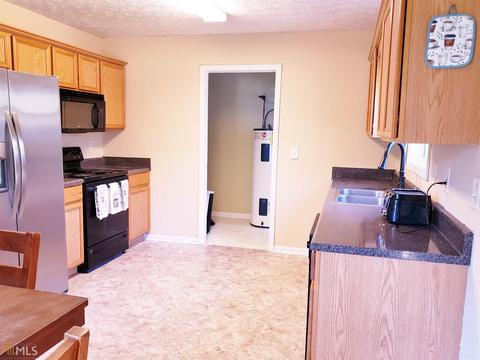 10 Quarry Ct, Covington, GA 30014 photo 8