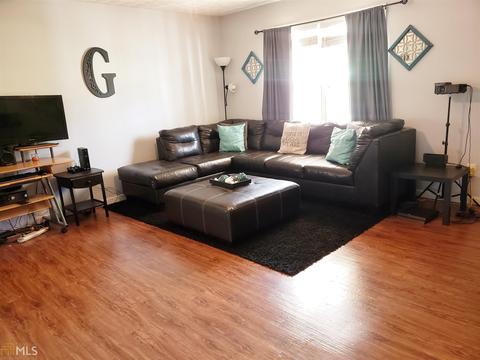 10 Quarry Ct, Covington, GA 30014 photo 13