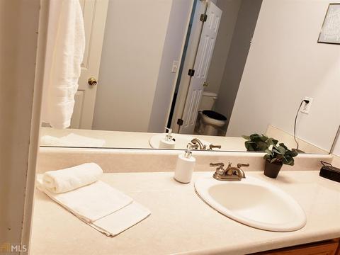10 Quarry Ct, Covington, GA 30014 photo 20