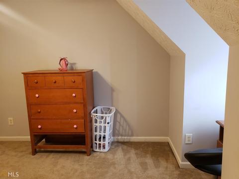 10 Quarry Ct, Covington, GA 30014 photo 24