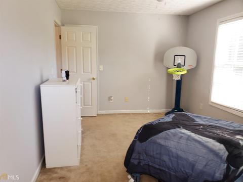 10 Quarry Ct, Covington, GA 30014 photo 30