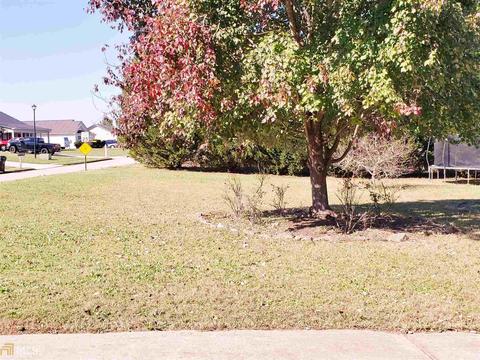 10 Quarry Ct, Covington, GA 30014 photo 39