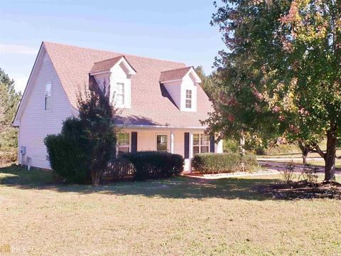 10 Quarry Ct, Covington, GA 30014 photo 1