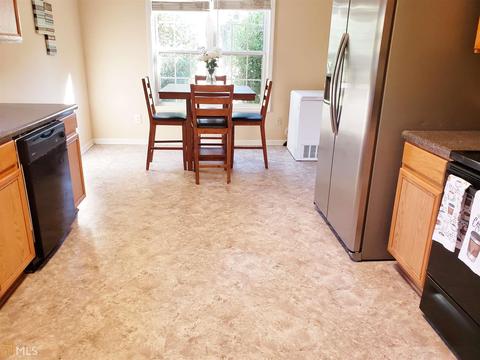 10 Quarry Ct, Covington, GA 30014 photo 7