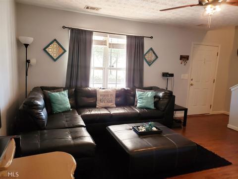 10 Quarry Ct, Covington, GA 30014 photo 11