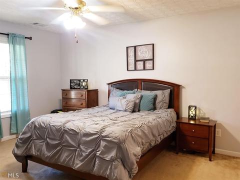 10 Quarry Ct, Covington, GA 30014 photo 15