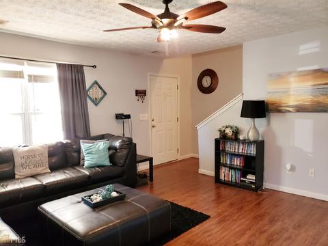 10 Quarry Ct, Covington, GA 30014 photo 12