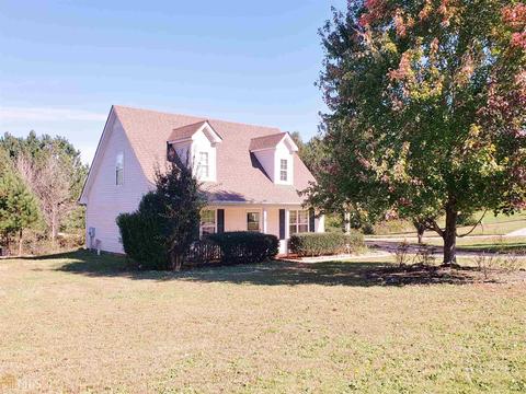 10 Quarry Ct, Covington, GA 30014 photo 4