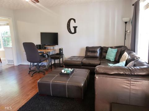 10 Quarry Ct, Covington, GA 30014 photo 9