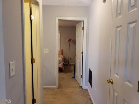 10 Quarry Ct, Covington, GA 30014 photo 26