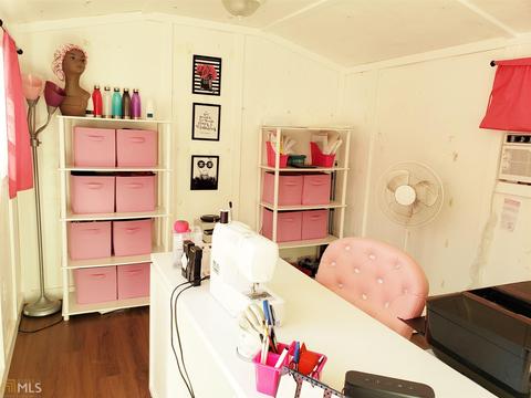 10 Quarry Ct, Covington, GA 30014 photo 35