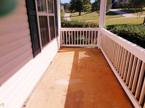 10 Quarry Ct, Covington, GA 30014 photo 38