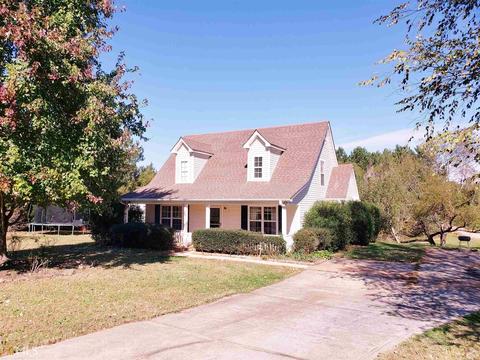 10 Quarry Ct, Covington, GA 30014 photo 2