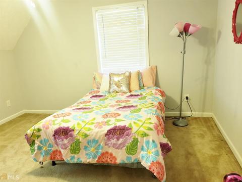 10 Quarry Ct, Covington, GA 30014 photo 25